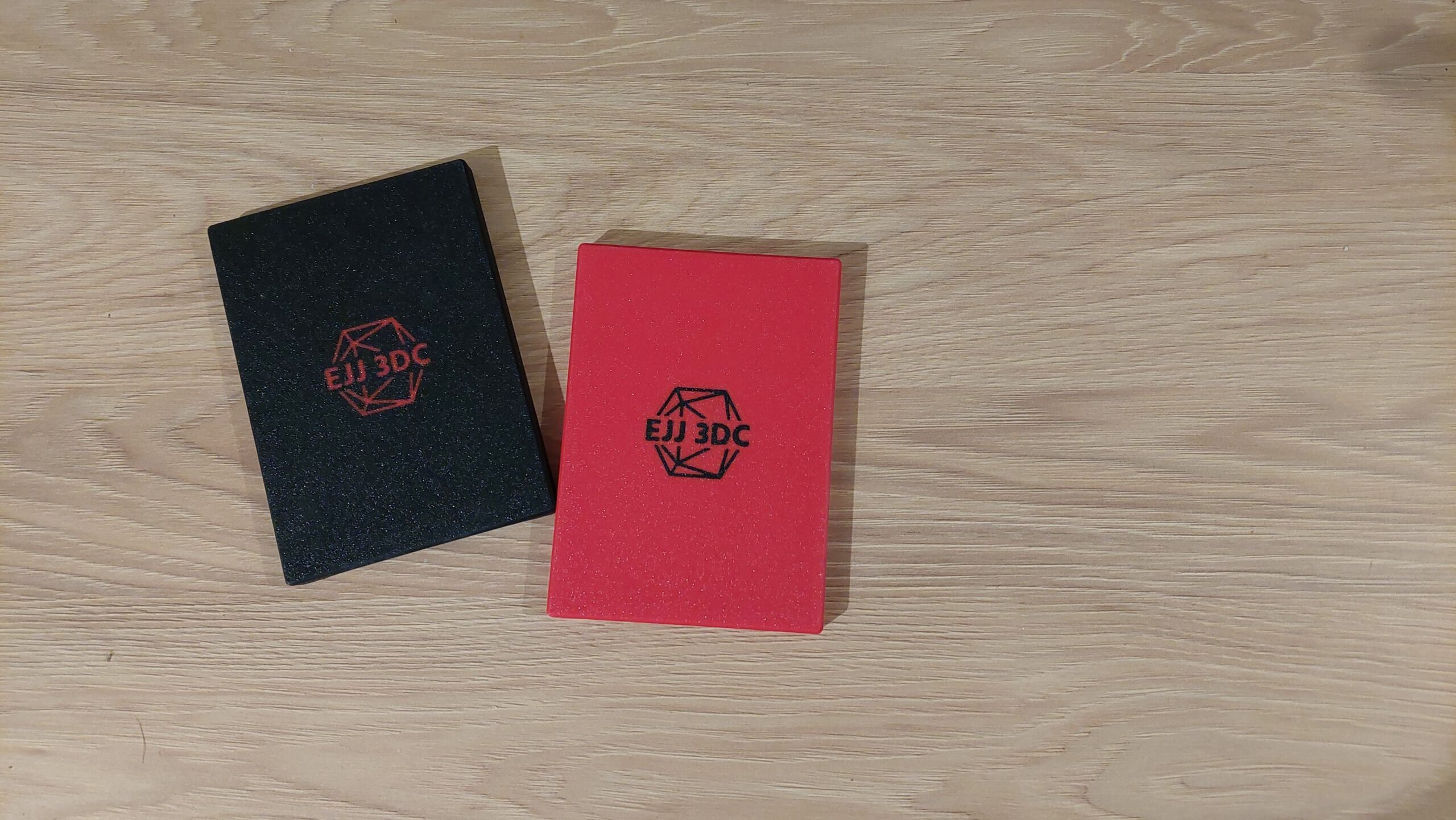 Avaleht, Tehtud tööd, Meist ja Kontakt lehe avapilt, 3d printimine