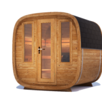 aknad pr 001 valge taust