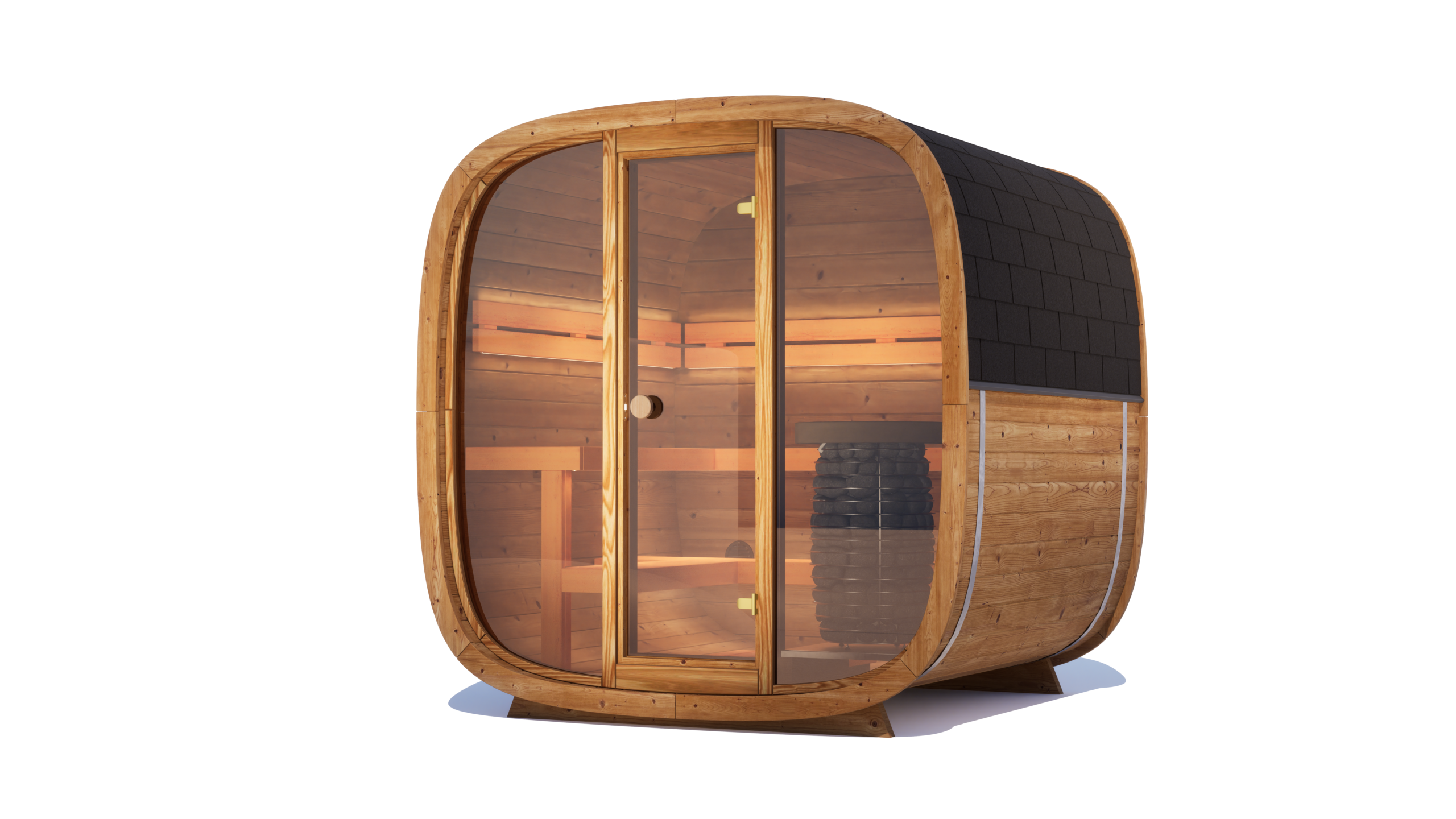 klaasiga pr 015 valge taust